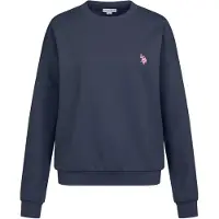 U.s. polo assn. Sweatshirt navy