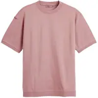 Aeden Polo a22242815