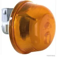 HERTH+BUSS ELPARTS 83700178 Knipperlichtautomaat / Pinkdoos