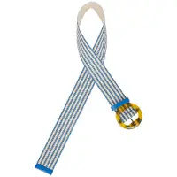 King louie Riem 08877