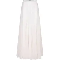 Dante 6 Rok 262198 taryn