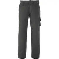 Mascot 13579 Broek met dijbeenzakken INDUSTRY