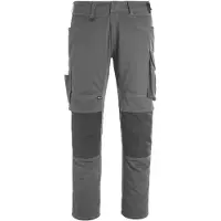 Mascot Erlangen Broek Unique
