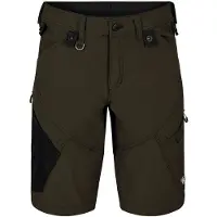 Engel X-treme Shorts Stretch | Maat: 42