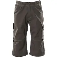 Mascot Hartford Shorts, Lange | Maat: C62