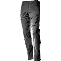 Mascot Customized Broek 22059