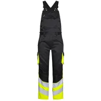 Engel Safety Light 3547-319 Amerikaanse Overall Waterafstotend Uv-bescherming Reflecterend | Maat: 104