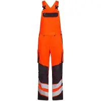 Engel Safety Light 3545-319 Amerikaanse Overall Waterafstotend Uv-bescherming | Maat: 100