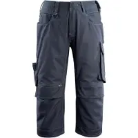 Mascot Unique Driekwart Broek 14249 | Maat: C58