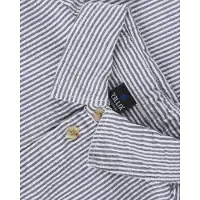 Rellix T-shirt 940425