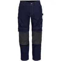 Mascot Hardwear 05079 Werkbroek