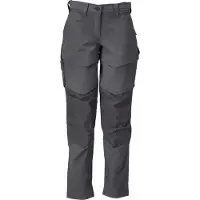 Mascot Customized Broek 22378