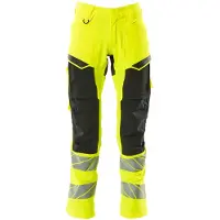 Mascot Accel. Safe Broek 19479 | Maat: 90C62