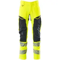 Mascot Accel. Safe Broek 19479 | Maat: 82C64
