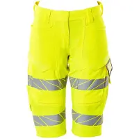 Mascot Accel. Safe Shorts 19248