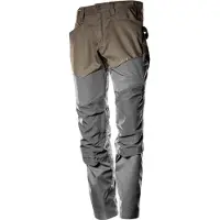 Mascot Customized Broek met Kniezakken