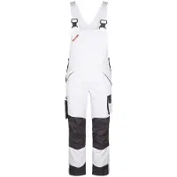 Engel Galaxy 3815-254 Amerikaanse Overall Regular Fit Dames | Maat: 38