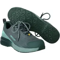Mascot F1600-909 S1pl Veiligheidsschoenen Laag | Maat: 47