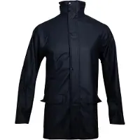 Oxxa Walaka 5200 Jas | Maat: XXXL