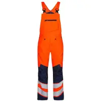 Engel Safety 3544-314 Amerikaanse Overall Stretch Waterafstotend Uv-bescherming | Maat: 80
