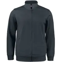 Clique Basic Active Cardigan | Maat: XS