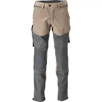 Mascot Customized 22279 Werkbroek