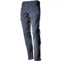 Mascot Customized Broek 22059