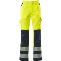 Mascot Safe Compete Broek 07179 | Maat: 82C45
