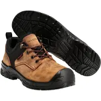 Mascot F1001-715 S3s Veiligheidsschoenen Laag | Maat: 46