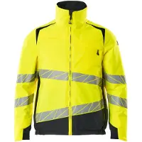 Mascot Accel. Safe Winterjas19435 | Maat: 5XL