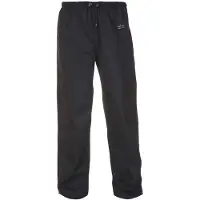Hydrowear Utrecht Broek Zwart maat XL heren