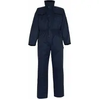 Mascot Thule 00517-620 Winteroverall Originals Waterafstotend | Maat: XS