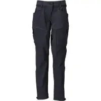 Mascot Customized Broek 22058