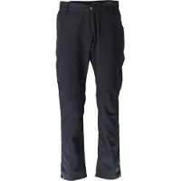 Mascot Food & Care Broek 20339 | Maat: 82C52