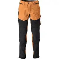 Mascot Customized 22279 Werkbroek