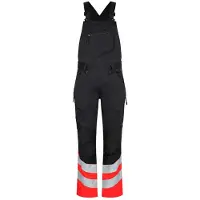 Engel Safety 3546-314 Amerikaanse Overall Stretch Waterafstotend | Maat: 100
