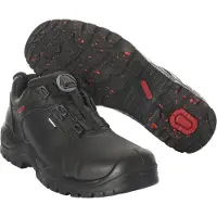 Mascot F0460 Boa S3 Werkschoen Laag | Maat: 47