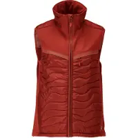Mascot Customized Bodywarmer 22365 | Maat: XS