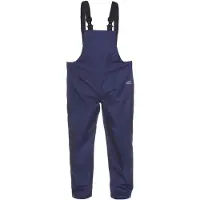 Hydrowear Uden Amerikaanse overall Marineblauw maat XXL heren