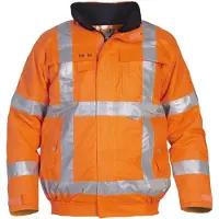 Hydrowear 052010-3EL RWS jack Helios