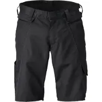 Mascot Accelerate 22049 Korte Broek