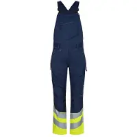 Engel Safety 3546-314 Amerikaanse Overall Stretch Waterafstotend | Maat: 100