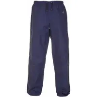 Hydrowear Regenbroek Utrecht S / Navy