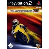 Superbike GP