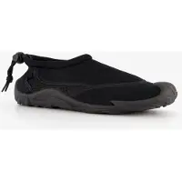 Scapino Heren waterschoenen zwart maat 40