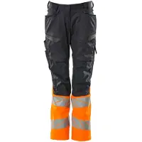 Mascot Accel. Safe Broek 19678 | Maat: 82C46