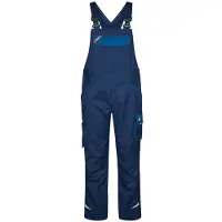 Engel Galaxy Light Bib Overall 3290-880 Regular Fit | Maat: 28
