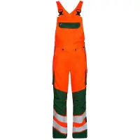 Engel Safety Light 3545-319 Amerikaanse Overall Waterafstotend Uv-bescherming | Maat: 88