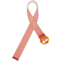 King louie Riem 08877