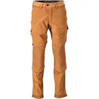 Mascot Customized 22279 Werkbroek